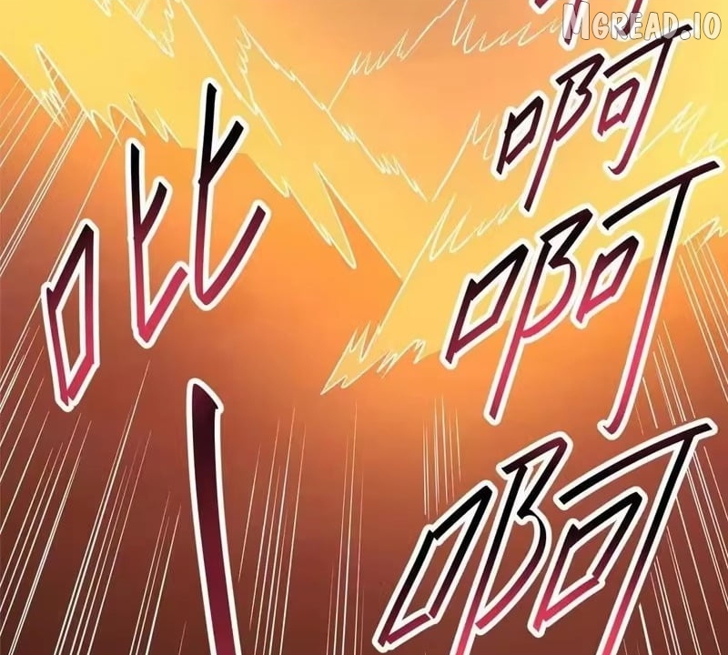 Divine Urban God Chapter 332 - page 85